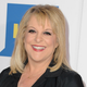 Image for article titled Nancy Grace Sued by Man Falsely Accused of Being 'Selfie Stalker'
